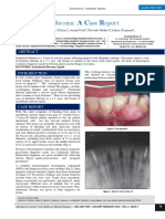 css Om.pdf