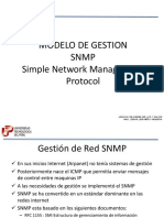 03_Gestion_SNMP