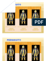 NEW Pediasuit Catalog PDF