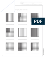 Decimales 2 PDF