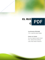 EL_RUIDO_Y_SU_CONTROL_Coordinadora_PROCA.pdf