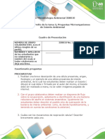 Anexo 1. Guía para el desarrollo de la tarea 2..docx