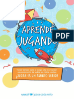 Aprende_Jugando_UNICEF.pdf