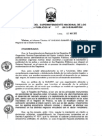 Central Resolución 097-2013-SN.pdf
