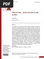 jung e desenvolviemnto