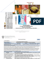 2 Identidad y Filosofía de Vida _PLAN DE CLASE 2019B.pdf