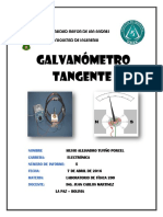 311861970-Lab-5-Galvanometro-Tangente.pdf