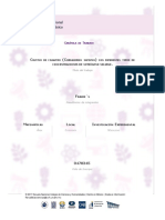 feria345_01_cultivo_de_cilantro_coriandrum_sativum_con_diferen(1).pdf
