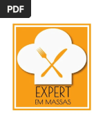 Apostila Expert Atualizada 1 1 1