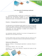 Guia para el desarrollo del componente práctico.docx