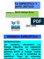 Semana 7 - Energia específica.pdf