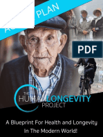 0 Human-Longevity-Project-Action-Plan-eGuide PDF