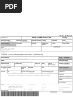 BankSlip-2016-05-07-08-38-30