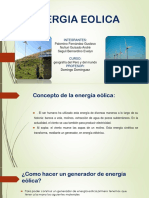 energia eolica.pptx