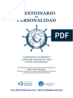 TEST DE PERSONALIDAD.pdf