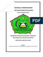 PROPOSAL_PERMOHONAN_BANTUAN_RUANG_KELAS.docx