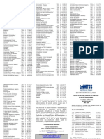 Lista_Salarios_2019.pdf