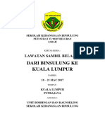 Kertas Kerja