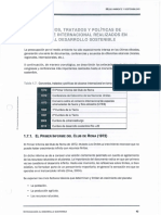 Lectura Obligatoria.pdf