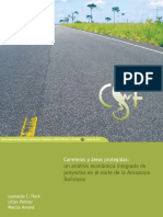 Carreteras_Norte_Bolivia.pdf