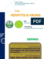 Refreshing Hepatitis.pptx