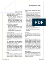DD list.pdf