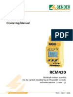 RCM420-V1 (1) .00 TGH en PDF