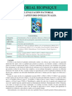 TAFH-7-EFAI-Evaluacion-Factorial-de-las-Aptitudes-Intelectuales.pdf
