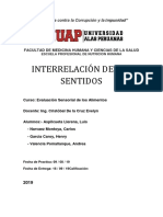 Informe N°3