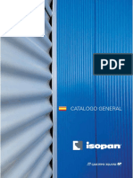 catalogo_termopanel.pdf