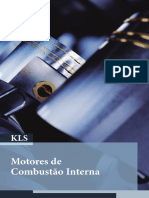 MB Motores Combustão Interna PDF