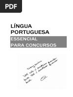 Apostila - Sidney Martins.pdf