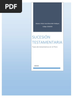 El Brindis Masonico | PDF