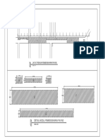 Om Anjar Layout1