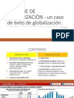 55 Estructura Del Informe-1536163754