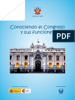 Congreso Peru.pdf