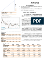 ExecutiveSummary Draft SCCQ2v1