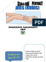 272386496-Penyuluhan-Scabies-Ppt-1.ppt
