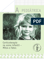asma_pediatrica02.pdf