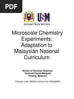 Download Chapter 2 Experiment by Nuratihrah Kamarudin SN42906658 doc pdf