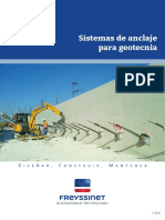 C IX 0_SISTEMAS DE ANCLAJE PARA GEOTÉCNICA_SP V03.PDF