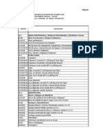 PRESUPUESTO SALON 2DO PISO (1)-   PARA   REVISAR.xlsx