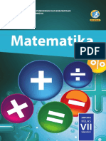 Kelas_07_SMP_Matematika_S1_Siswa_2017.pdf