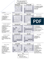 2019-20 calendar  students   pdf