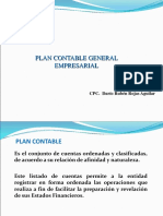 el-plan-contable-en-el-peru.ppt