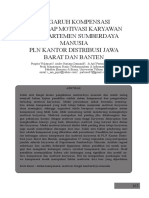 Document 2 PDF