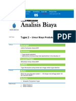 Ab 2019 09 - Tugas 02 Bop