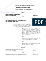 Soal Bahasa Inggris Instruction Prohibition Smp Kelas 8 Pdf