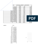 Tarea Etilenglicol.xlsx