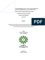 Bismillah cover-KATA PENGANTAR Bundel PDF